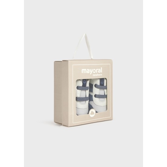 Αθλητικά σόλα Αθλητικά σόλα