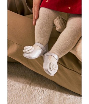 Μπαρέτες λουλούδι Μπαρέτες λουλούδι