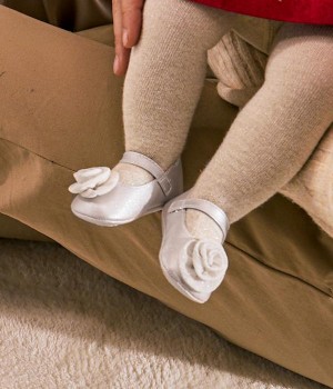 Μπαρέτες λουλούδι Μπαρέτες λουλούδι