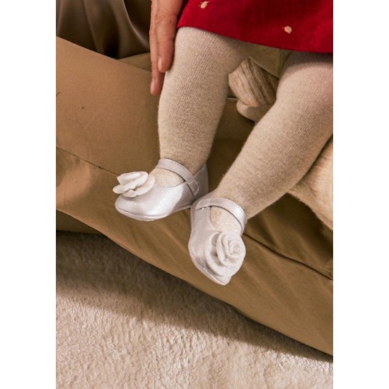 Μπαρέτες λουλούδι Μπαρέτες λουλούδι