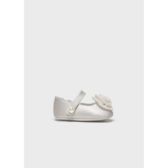 Μπαρέτες λουλούδι Μπαρέτες λουλούδι