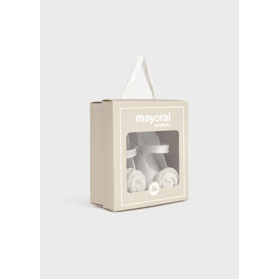 Μπαρέτες λουλούδι Μπαρέτες λουλούδι