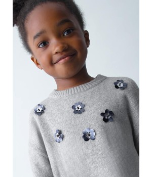 Φόρεμα ζακάρ