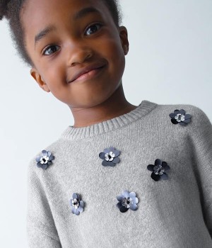 Φόρεμα μακό ζακάρ