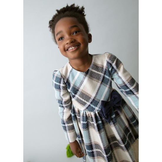 Φόρεμα καρό Φόρεμα καρό