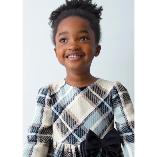 Φόρεμα καρό Φόρεμα καρό