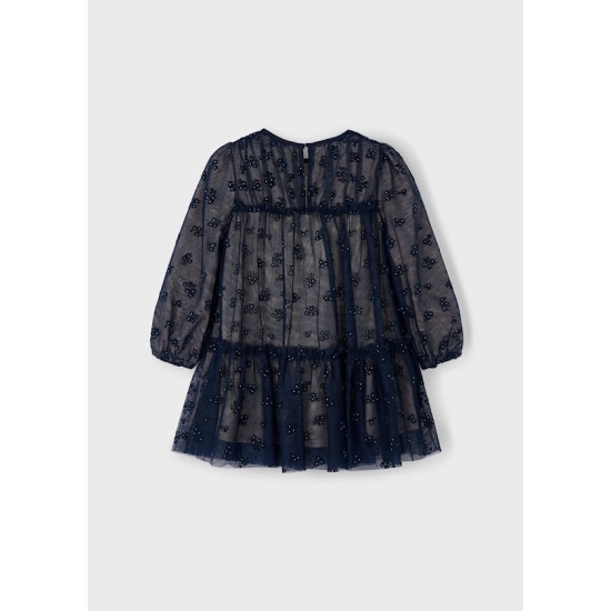 Φόρεμα καρό Φόρεμα καρό