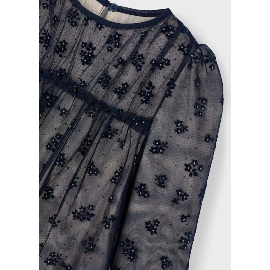 Φόρεμα καρό Φόρεμα καρό