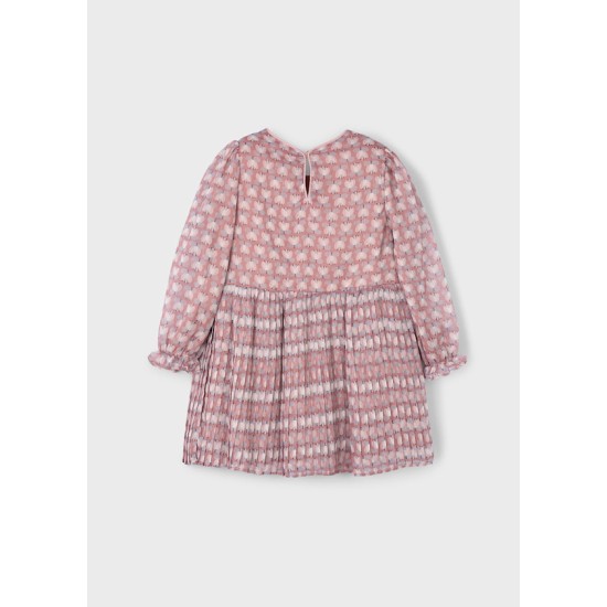 Φόρεμα τούλι φαντασία Φόρεμα τούλι φαντασία