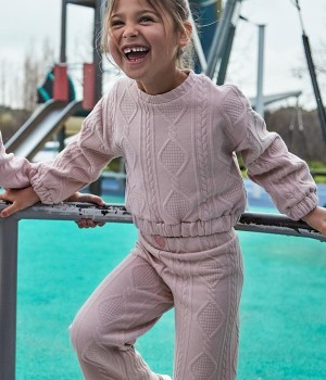 Φόρμα ενισχυμένη Φόρμα ενισχυμένη