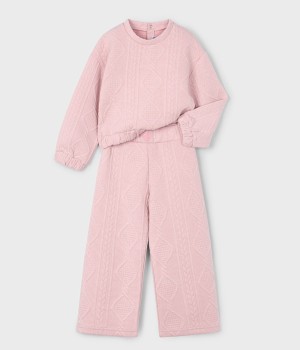 Φόρμα ενισχυμένη Φόρμα ενισχυμένη