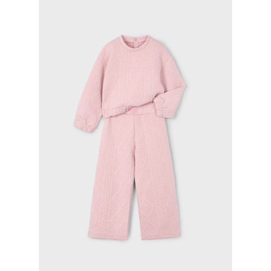 Φόρμα ενισχυμένη Φόρμα ενισχυμένη