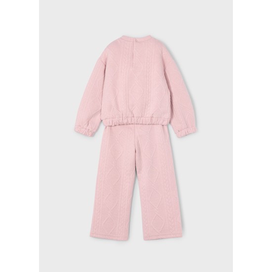 Φόρμα ενισχυμένη Φόρμα ενισχυμένη