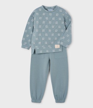 Φόρμα σταμπωτή Φόρμα σταμπωτή