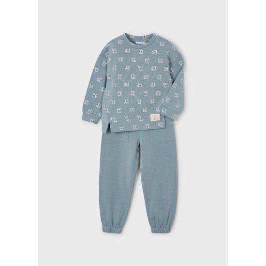 Φόρμα σταμπωτή Φόρμα σταμπωτή