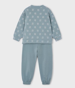 Φόρμα σταμπωτή Φόρμα σταμπωτή