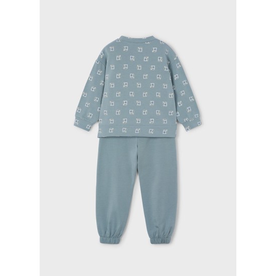 Φόρμα σταμπωτή Φόρμα σταμπωτή