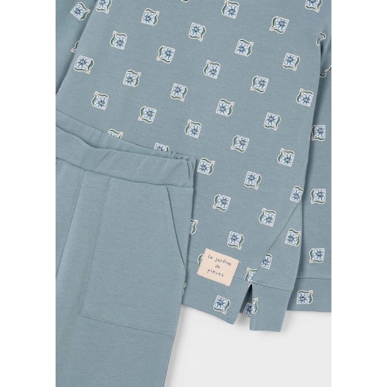 Φόρμα σταμπωτή Φόρμα σταμπωτή