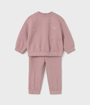 Φόρμα ενισχυμένη Φόρμα ενισχυμένη