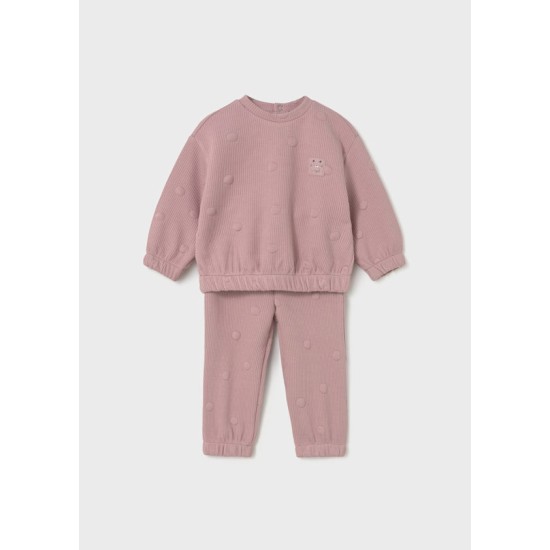 Φόρμα ενισχυμένη Φόρμα ενισχυμένη