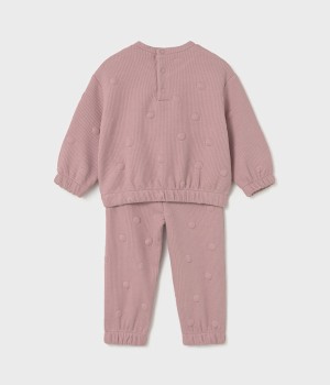 Φόρμα ενισχυμένη Φόρμα ενισχυμένη