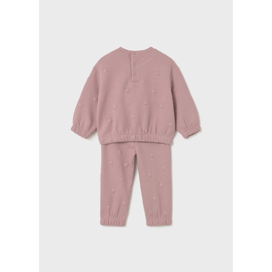 Φόρμα ενισχυμένη Φόρμα ενισχυμένη