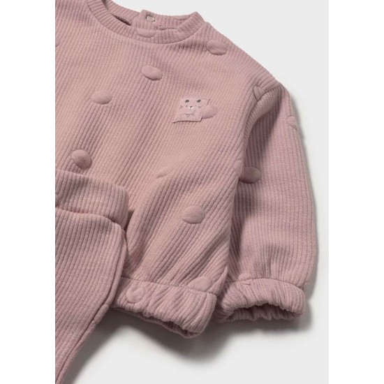 Φόρμα ενισχυμένη Φόρμα ενισχυμένη