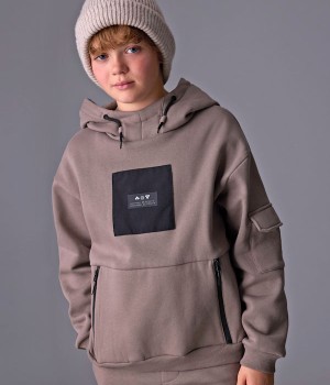 Πουλόβερ αντίθεση Πουλόβερ αντίθεση