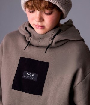 Πουλόβερ αντίθεση Πουλόβερ αντίθεση