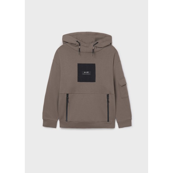 Πουλόβερ αντίθεση Πουλόβερ αντίθεση