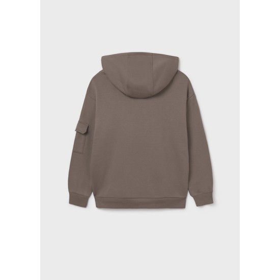 Πουλόβερ αντίθεση Πουλόβερ αντίθεση