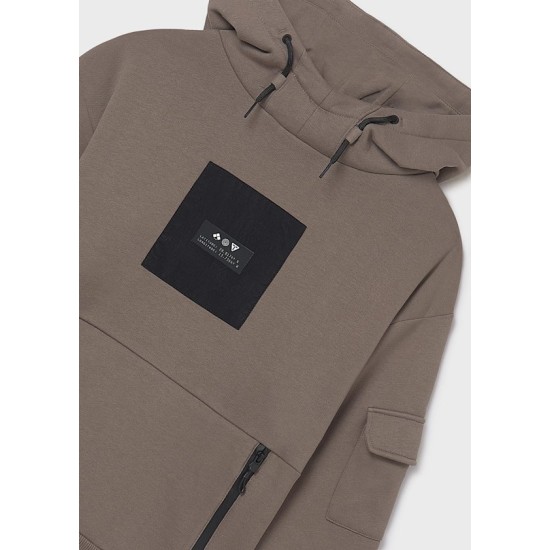 Πουλόβερ αντίθεση Πουλόβερ αντίθεση