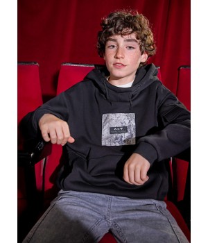 Φουτερ αντίθεση