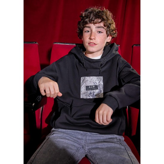 Πουλόβερ αντίθεση Πουλόβερ αντίθεση