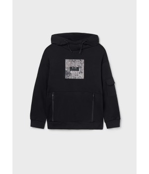 Φουτερ αντίθεση