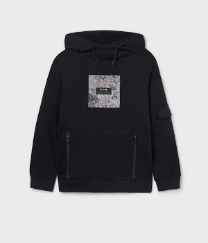 Πουλόβερ αντίθεση Πουλόβερ αντίθεση