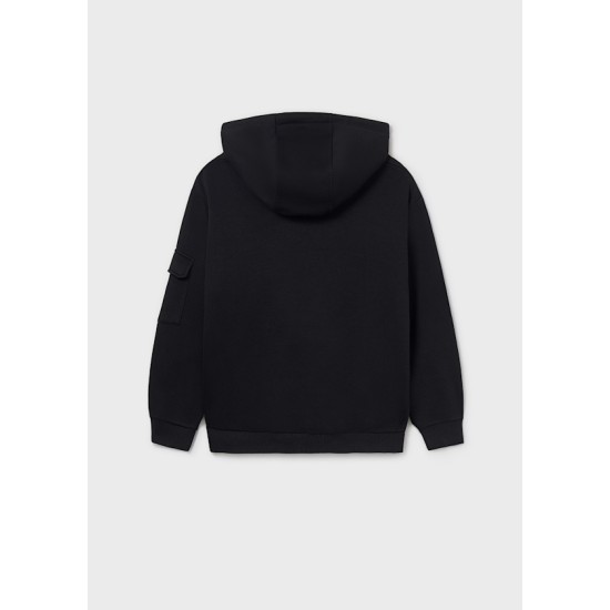 Πουλόβερ αντίθεση Πουλόβερ αντίθεση