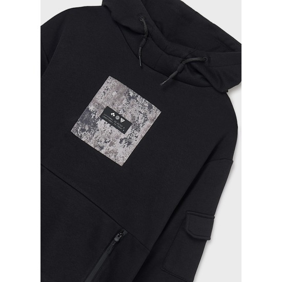 Πουλόβερ αντίθεση Πουλόβερ αντίθεση