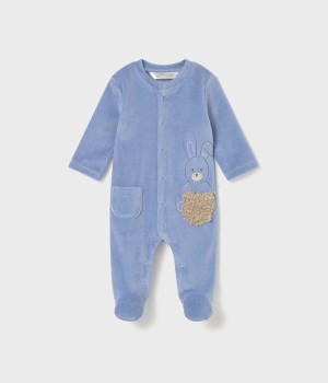 Σετ 2 φορμάκια βελουτε Σετ 2 φορμάκια βελουτε