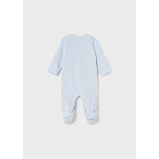 Σετ 2 φορμάκια βελουτε Σετ 2 φορμάκια βελουτε