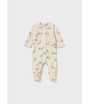 Σετ 2 φορμάκια ινερλόκ Σετ 2 φορμάκια ινερλόκ