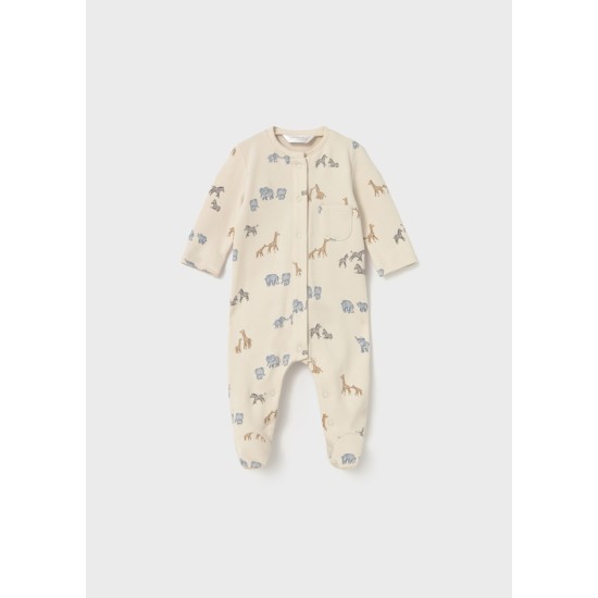 Σετ 2 φορμάκια ινερλόκ Σετ 2 φορμάκια ινερλόκ