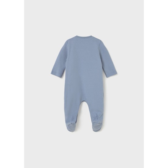 Σετ 2 φορμάκια ινερλόκ Σετ 2 φορμάκια ινερλόκ