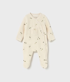 Φορμάκι βελουτέ Φορμάκι βελουτέ