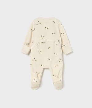 Φορμάκι βελουτέ Φορμάκι βελουτέ