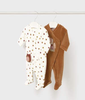 Κορμάκι Κοντομάνικο