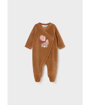 Κορμάκι Κοντομάνικο Κορμάκι Κοντομάνικο