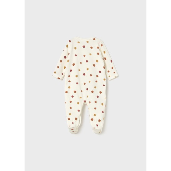 Κορμάκι Κοντομάνικο Κορμάκι Κοντομάνικο