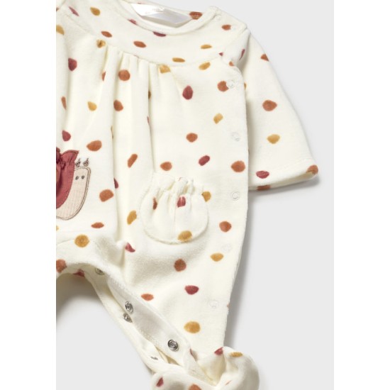 Κορμάκι Κοντομάνικο Κορμάκι Κοντομάνικο