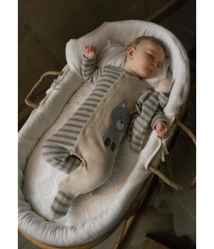 Σετ 2 φορμάκια βελουτε Σετ 2 φορμάκια βελουτε